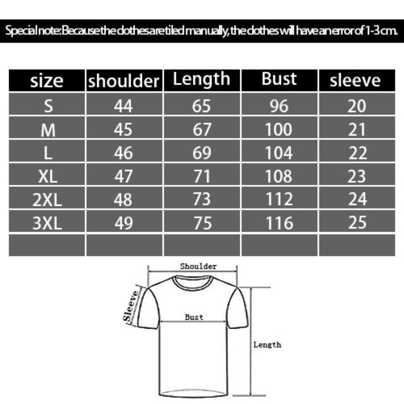 Unisex "Beach Please" T-Shirt