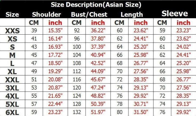 Men's Letter Print Long Sleeve Crew Neck Pullover