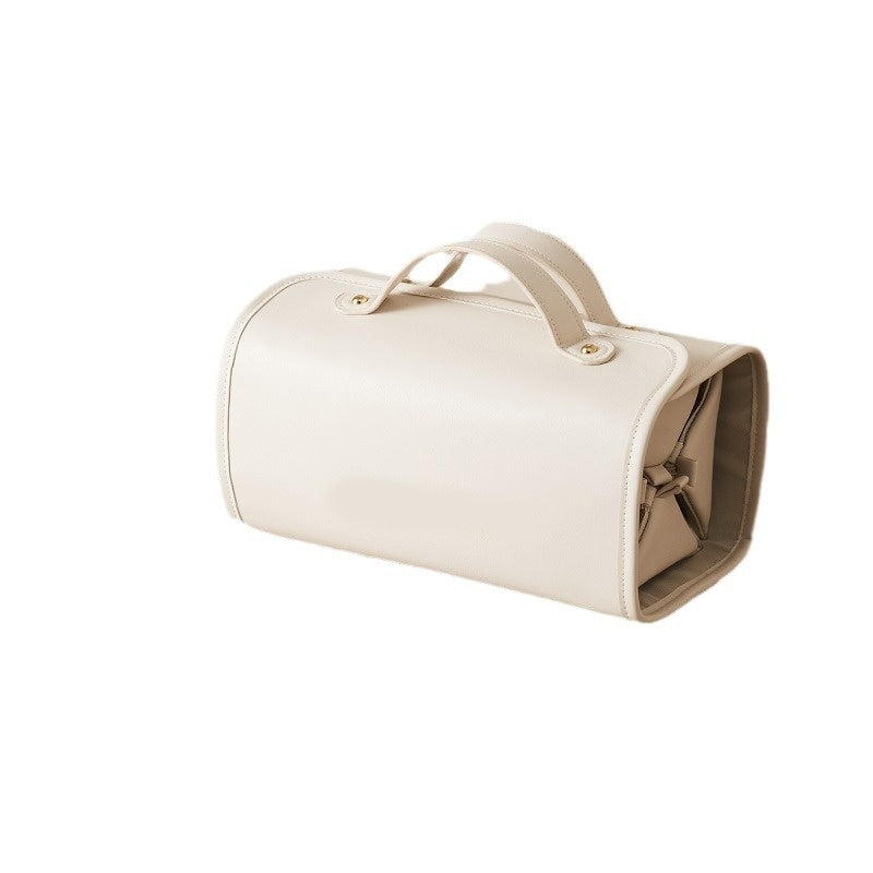 Makeup Bag