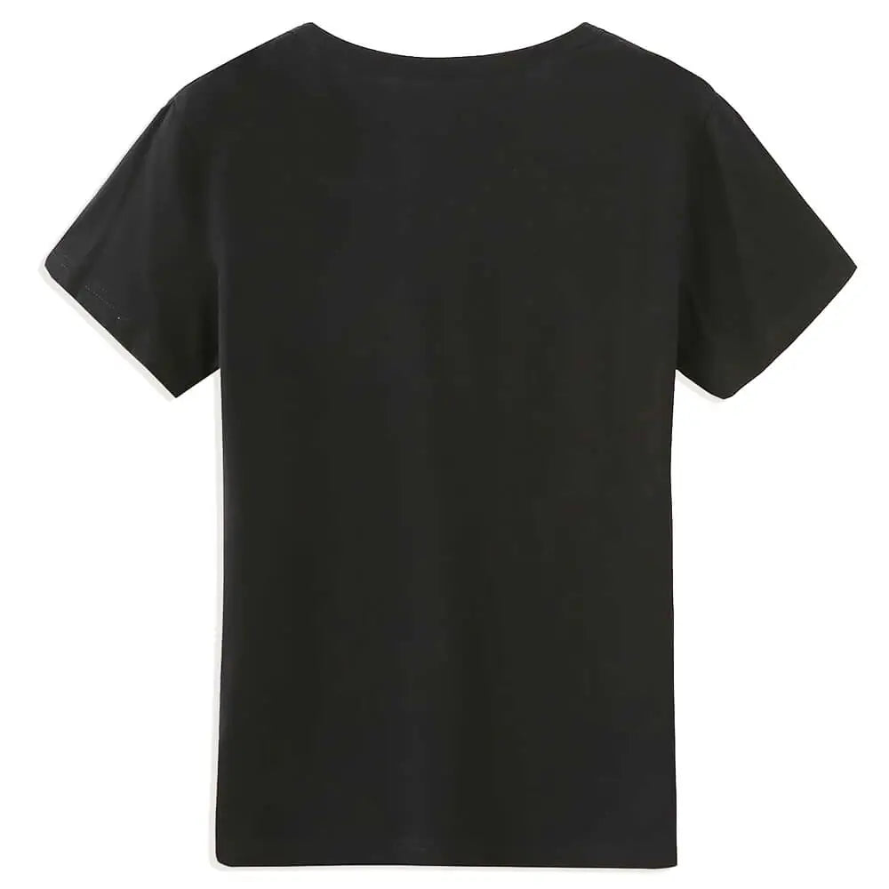 Life Is Better With a Dog - T-Shirt