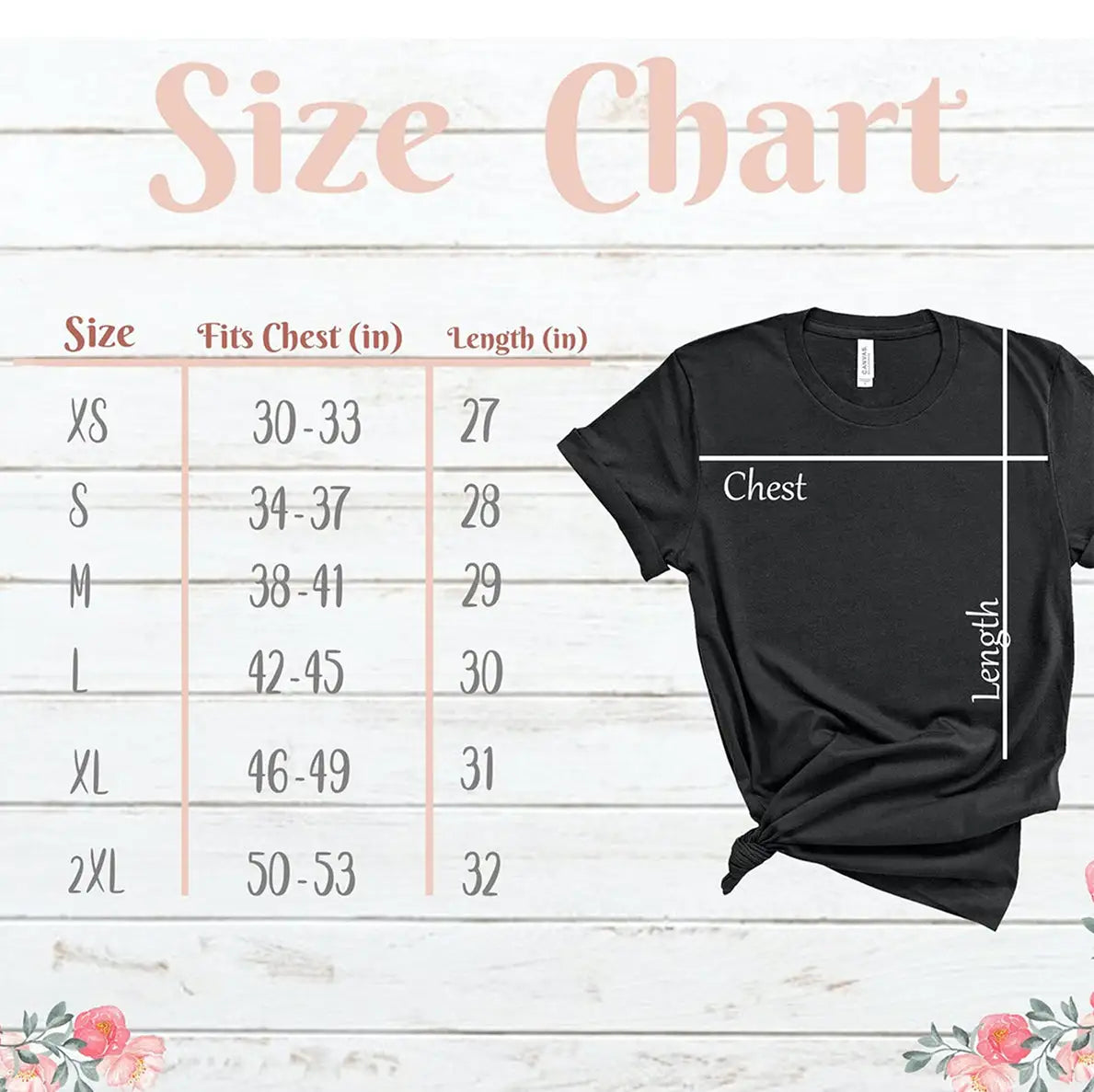 Custom Women's Shirt