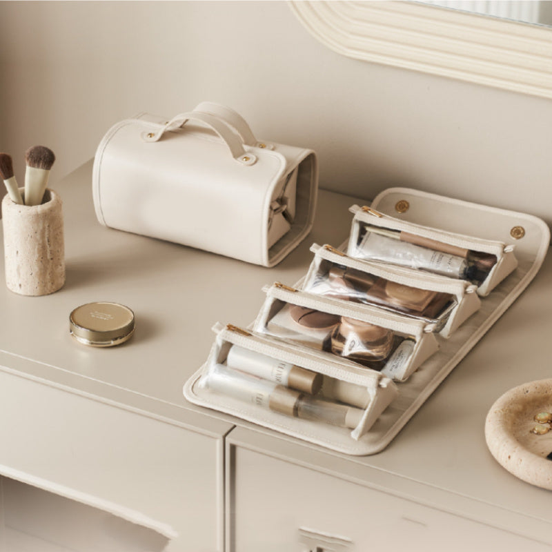 Makeup Bag