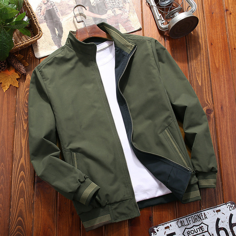 Men's Jacket