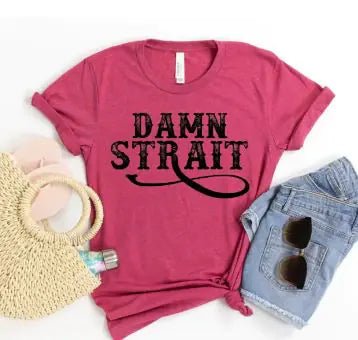 Custom Women's Shirt